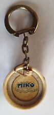 Porte cles miko d'occasion  Annonay
