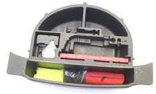 Bl2 facelift 12e863398b gebraucht kaufen  Wallenhorst