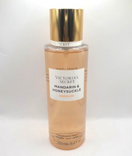 Victoria secret mandarin for sale  South Ozone Park