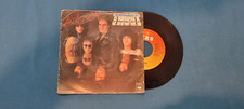 Disque tours vinyle d'occasion  Vichy