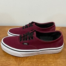 Vans authentic port for sale  Roswell