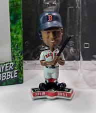Big papi david for sale  Palm Bay