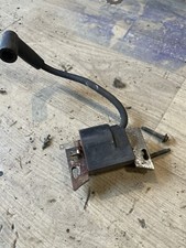 Ignition coil mountfield for sale  RYE