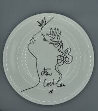 Jean cocteau poséidon d'occasion  Trévoux