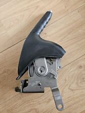 Ford fiesta mk7 for sale  CHIGWELL