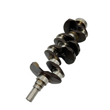 Ford crankshaft core for sale  Dallas