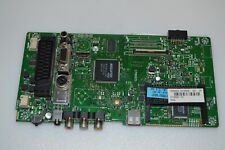 17mb82s 23182048 scheda usato  Torino