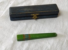 Ancien embout fume d'occasion  Chambon-sur-Voueize