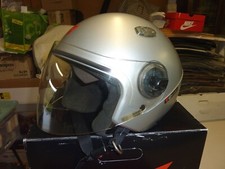Casco dainese jet usato  Italia