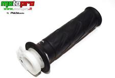 Gu32603310 manopola destra usato  Italia