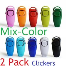 Pack dog clicker for sale  ALTRINCHAM