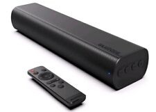 Sound bars sakobs for sale  Reading