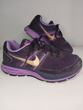 nike air pegasus 29 for sale  WIGTON