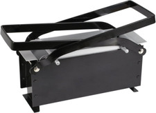 81556 pressa bricchettatrice usato  Roma