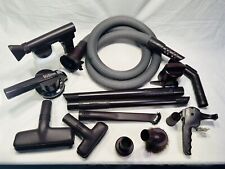 Kirby accessory attachments for sale  Germantown