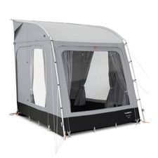 2025 dometic rally for sale  BURTON-ON-TRENT