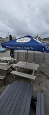Angelo poretti square for sale  LLANDUDNO JUNCTION