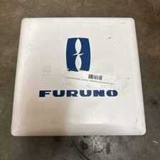 furuno 295 for sale furuno 295 for sale Lake Stevens