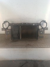 Face volkswagen lupo d'occasion  Savenay