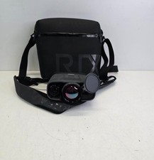 A6r thermal binoculars for sale  Hallandale
