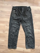 Jeans herren zara gebraucht kaufen  Kassel