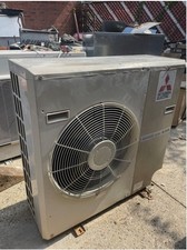 1.5 ton 230v for sale  Oakland Gardens
