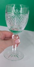 Set waterford wine for sale  Oak Ridge