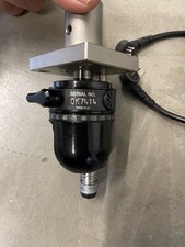 Renishaw mh20i messtasterkopf gebraucht kaufen  Simmern/ Hunsrück
