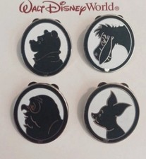 2009 hidden mickey for sale  PORTSMOUTH