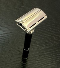 Vintage gillette super for sale  Carmel