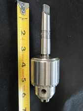 Vintage jacobs drill for sale  Eatonville