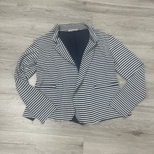 Rich royal sweatshirtjacke gebraucht kaufen  Stendal