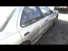 Passenger right rear for sale  Chehalis