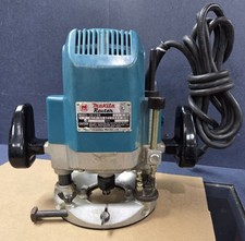 Heavy duty makita for sale  Kansas City
