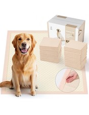 Gardner pet disposable for sale  Marana