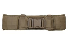 Small used usmc for sale  Tampa