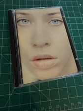 Fiona Apple - Tidal - MiniDisc, usado comprar usado  Enviando para Brazil