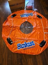 Sevylor sunkist sun for sale  Mandan