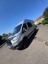 refrigerated van for sale refrigerated van for sale DUNDEE
