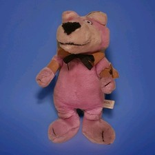 animal snagglepuss stuffed for sale animal snagglepuss stuffed for sale Clayton