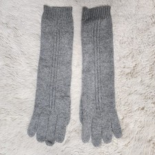 Nordstrom 100 cashmere for sale  Olympia
