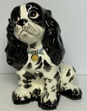 Vintage butch cocker for sale  Vandergrift