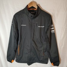 Mclaren renault pertronas for sale  IPSWICH