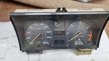 Golf jetta mk2 for sale  WOLVERHAMPTON