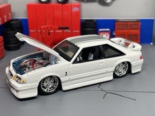 1993 ford mustang for sale  Spring Hill