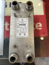 brazed heat plate exchanger for sale brazed heat plate exchanger for sale Hitterdal