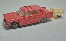 Dinky toys ancien d'occasion Dinky toys ancien d'occasion  Cognac