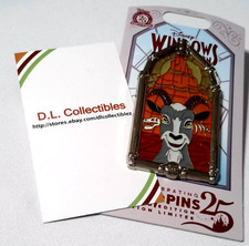 Disney windows attraction d'occasion  Expédié en Belgium