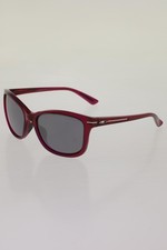 Akley sonnenbrille damen gebraucht kaufen  Berlin
