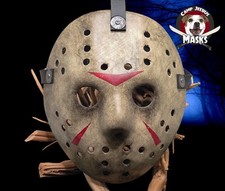 Friday 13th freddy for sale  Piqua